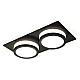 Встраиваемый светильник Ambrella Light Techno XC7636041 (C7636, N7121)