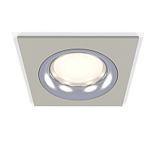 Встраиваемый светильник Ambrella Light Techno XC7633003 (C7633, N7012)