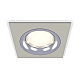 Встраиваемый светильник Ambrella Light Techno XC7633003 (C7633, N7012)