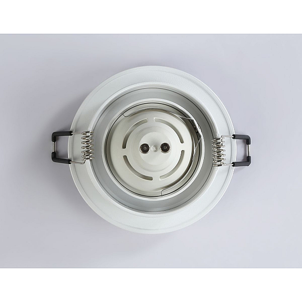 Встраиваемый точечный светильник MR16 AMBRELLA LIGHT TECHNO SPOT A8920