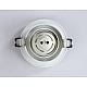 Встраиваемый точечный светильник MR16 AMBRELLA LIGHT TECHNO SPOT A8920