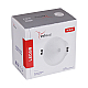 Точечный светильник Reluce 81120-9.0-001 LED5W WT