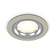 Встраиваемый светильник Ambrella Light Techno XC7623003 (C7623, N7012)
