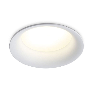 Точечный светильник Ambrella Light Techno Spot TU51810