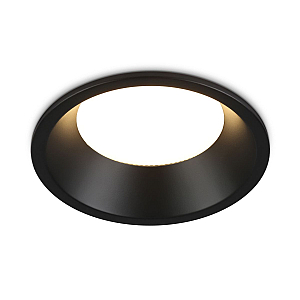 Точечный светильник Ambrella Light Techno Spot TN6759