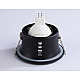 Встраиваемый светильник Ambrella Light Techno Spot Standard Tech TN1188