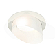 Встраиваемый светильник Ambrella Light Techno XC7621046 (C7621, N7175)