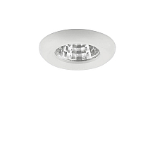 Встраиваемый светильник Lightstar Monde LED 071116