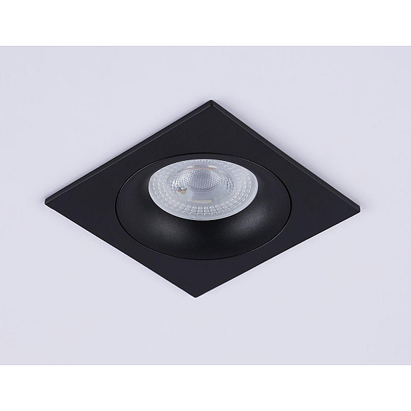 Встраиваемый светильник Ambrella Light Techno Spot Standard Tech TN102729