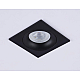 Встраиваемый светильник Ambrella Light Techno Spot Standard Tech TN102729