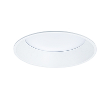 Точечный светильник Arte Lamp Frame A7795PL-1WH