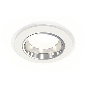 Встраиваемый светильник Ambrella Light Techno XC6512003 (C6512, N6112)