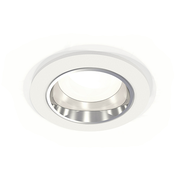 Встраиваемый светильник Ambrella Light Techno XC6512003 (C6512, N6112)