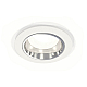 Встраиваемый светильник Ambrella Light Techno XC6512003 (C6512, N6112)