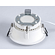 Точечный светильник Ambrella Light Techno Spot TN6751