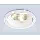 Точечный светильник Ambrella Light Techno Spot TN49501