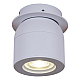 Спот Reluce 84063-9.0-001AY COB8W WT