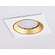 Встраиваемый светильник Ambrella light Techno Spot Standard Tech A8926