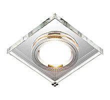 Встраиваемый светильник Ambrella Light Classic 8170 CL