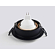 Встраиваемый светильник Ambrella Light Techno Spot Standard Tech TN102725