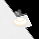Встраиваемый светильник Loft IT Ghost 10356F