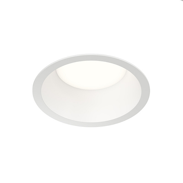 Точечный светильник DENKIRS COVE DK2155-WH