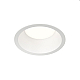 Точечный светильник DENKIRS COVE DK2155-WH