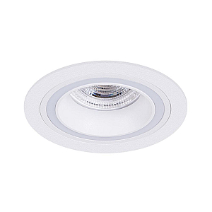 Встраиваемый светильник Arte Lamp Imai A2464PL-1WH