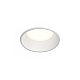 Точечный светильник DENKIRS TRIM DK2450-WH