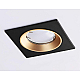Встраиваемый светильник Ambrella light Techno Spot Standard Tech A8927