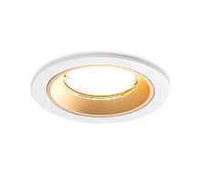 Встраиваемый светильник Ambrella Light Standard Tech A8922