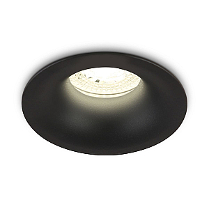 Точечный светильник Ambrella Light Techno Spot TS51811