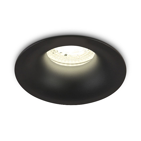 Точечный светильник Ambrella Light Techno Spot TS51811