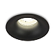 Точечный светильник Ambrella Light Techno Spot TS51811