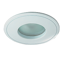 Встраиваемый светильник Novotech Aqua 369305