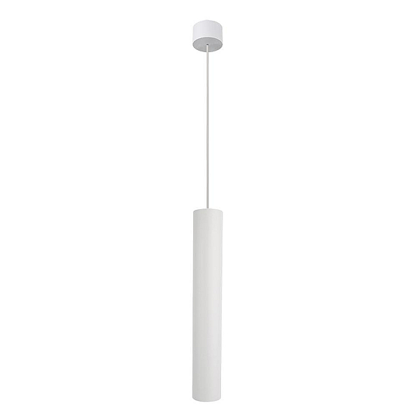 Точечный подвесной светильник Arte Lamp RIDGET A1526SP-1WH