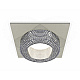 Встраиваемый светильник Ambrella Light Techno XC7633020 (C7633, N7191)