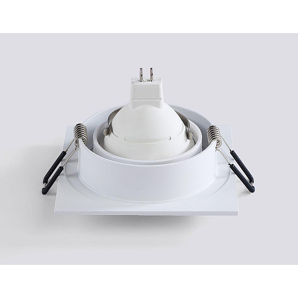 Встраиваемый светильник Ambrella Light Techno Spot Standard Tech TN102726