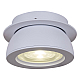 Спот Reluce 84053-9.0-001QR COB10W WT