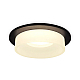 Встраиваемый светильник Ambrella light Techno TN1312