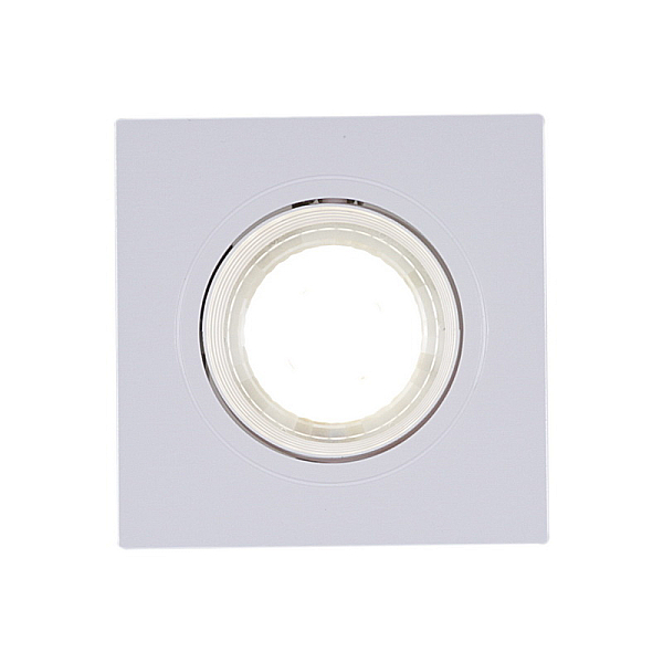 Точечный светильник Reluce 81110-9.0-001 LED5W WT