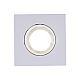 Точечный светильник Reluce 81110-9.0-001 LED5W WT