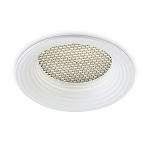 Точечный светильник Ambrella Light Techno Spot TN51755