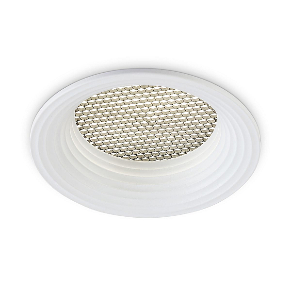 Точечный светильник Ambrella Light Techno Spot TN51755