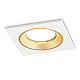 Встраиваемый светильник Ambrella light Techno Spot Standard Tech A8926