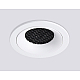 Встраиваемый светильник Ambrella Light Techno Spot Standard Tech TN102721