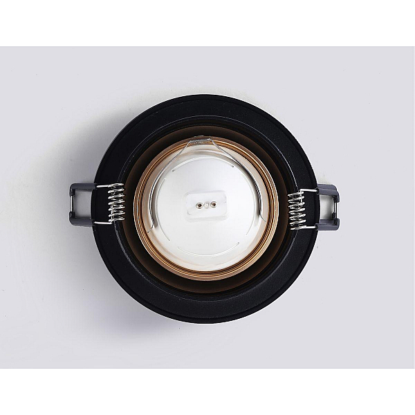 Встраиваемый светильник Ambrella Light Techno Spot Standard Tech TN102725