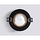 Встраиваемый светильник Ambrella Light Techno Spot Standard Tech TN102725