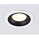 Встраиваемый светильник Ambrella Light Techno Spot Standard Tech TN102722