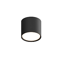 Точечный светильник Hesby Lighting Mysen HSBL_0207
